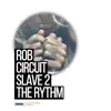 Rob Circuit - Slave 2 the Rythm - Single